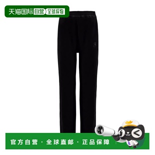 MONCLER 女士休闲裤 H20938H00002899Q5999 AW2022