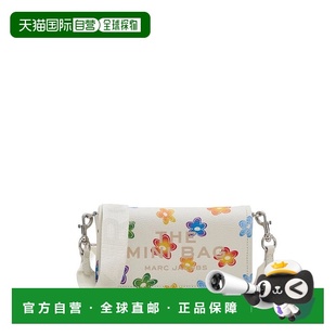 2P5SMN013S02101 女士斜挎包 AW2025单肩包 JACOBS MARC