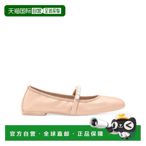 STUART WEITZMAN 女士休闲鞋 SF896LARQ24Q24 SS2024支付后1h可退