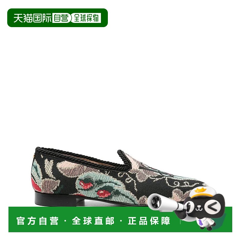 1h可退 VALENTINO GARAVANI 男士休闲鞋 7Y2S0L12MJXN96 AW2025