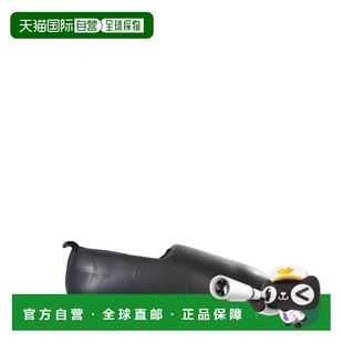 27EPZBLKT SS2020 黑色 GUIDI 商务休闲鞋 WOMEN 27E 男士