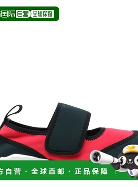 MARNI 女士休闲鞋 SNZW020602P7613ZP079 SS2026 花色