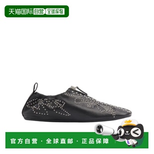 1h可退 chloe 女士 时尚休闲鞋