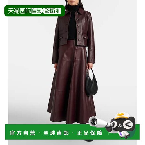 ALTUZARRA约瑟夫 奥图扎拉Varda女士长裙