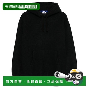 Watanabe 渡边淳弥 男士 1h可退 套头毛衣 Junya 长袖 WNT021 潮奢