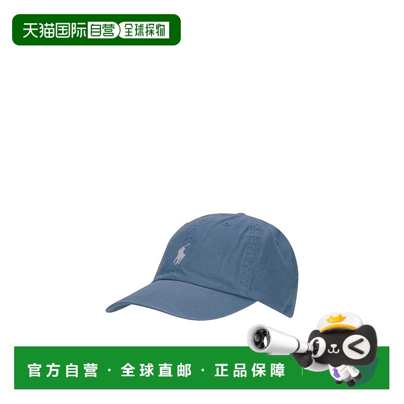 1h可退 DIESEL 男士短裤 A152600PJAX9BZ AW2025 白色 松紧腰短裤