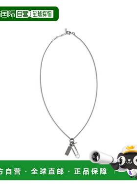 1h可退 潮奢 Mm6 Maison Margiela 马丁 马吉拉 MM6 男士 papercl