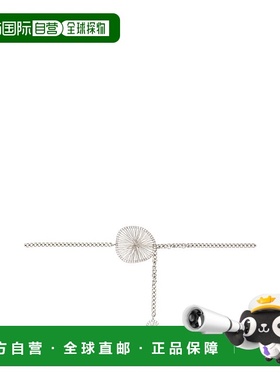 ISABEL MARANT 女士腰带 CE370BFAC4A03ATRSI AW2025