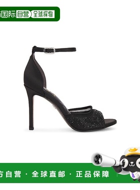 1h可退 潮奢 SAM EDELMAN 山姆爱德曼 女士 Krissa 高跟鞋 J2637F