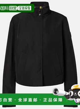 1h可退 潮奢 Moncler Genius 女士 x EE72 by Edward Enninful Kr