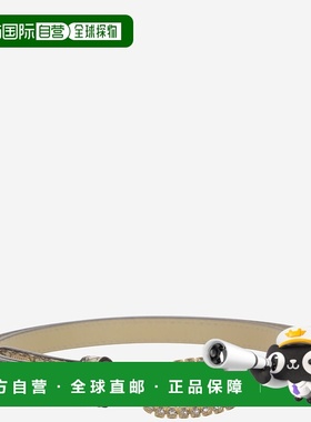 VALENTINO GARAVANI 女士腰带 7W2T0SR2FKT246 AW2025