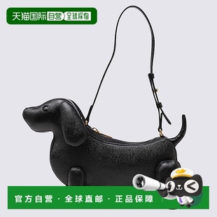 FAP341A00198001 女士手提包 AW2025 BROWNE THOM