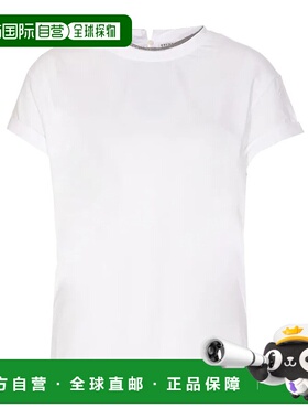 BRUNELLO CUCINELLI 女士针织衫 M0T18BD200C159 AW2025