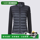 K20939B00019M1122999 MONCLER 女士外套 AW2025