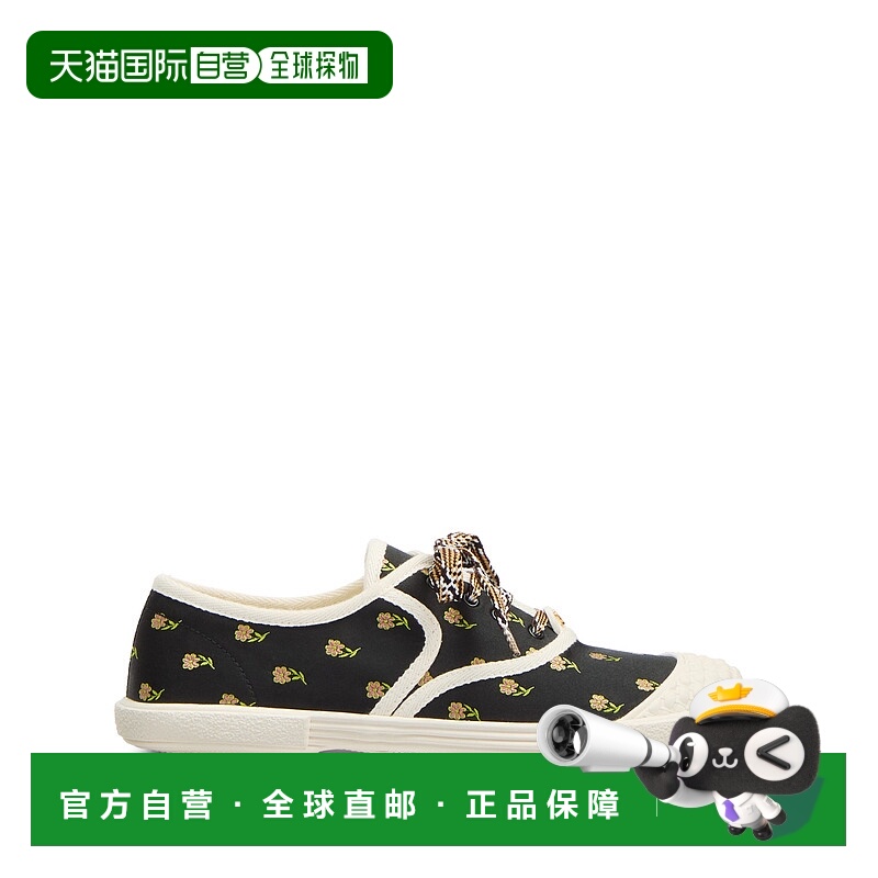 1h可退 VALENTINO GARAVANI 女士运动鞋 6W2S0LH8HTMQPW SS2025