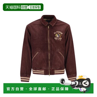 POLO RALPH LAUREN 男士夹克 710P02027001 SS2026