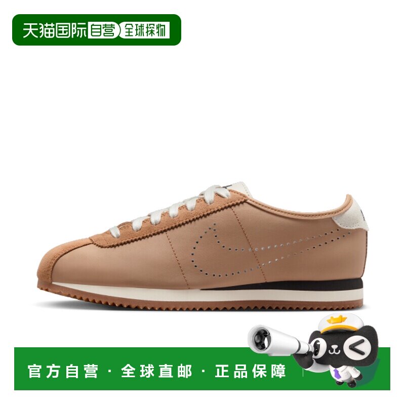 Nike Cortez Leather耐克男鞋