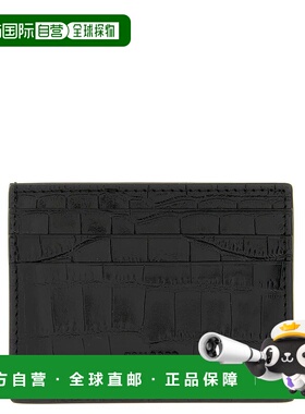 1h可退 TOM FORD 男士钱包 Y0414LCL439S1N001 CO 黑色 Tom Ford