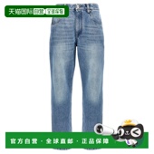 Cucinelli Brunello 布内罗 古奇拉利 腰带环牛 1h可退 女士 潮奢