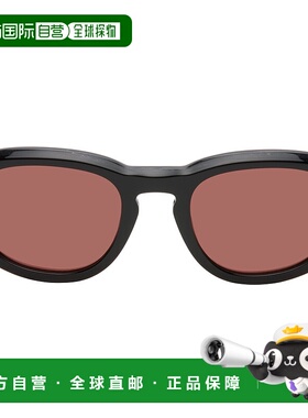 1h可退 潮奢 Vivienne Westwood 薇薇恩 韦斯特伍德 男士 黑色 Re