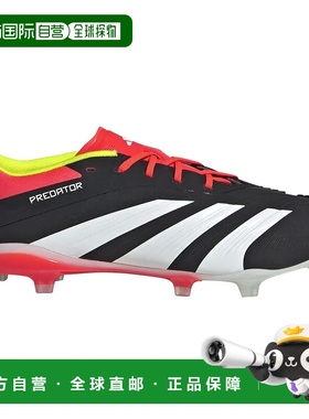 ADIDAS Predator Elite FG 足球鞋 中性