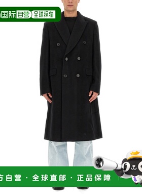 1h可退 潮奢 Our Legacy 男士 