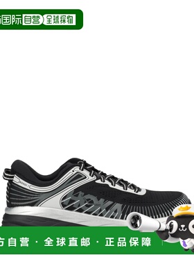 1h可退 潮奢 Hoka One One 女士 