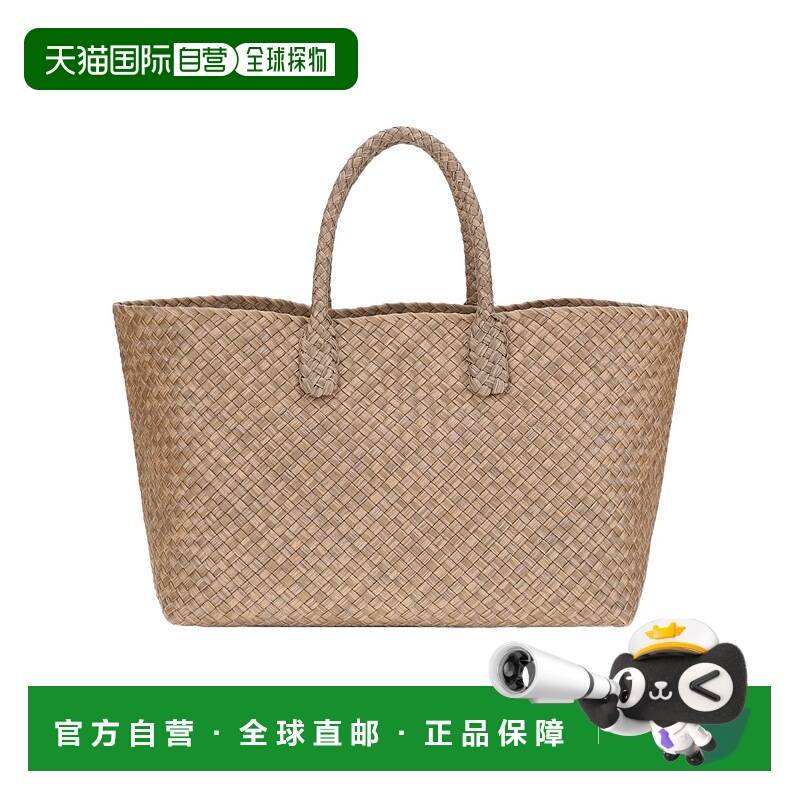 1h可退 BOTTEGA VENETA 女士手提包 836387V5TN02692 AW2025