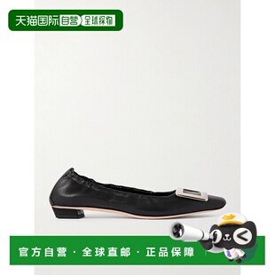 VIVIER 罗杰 Vivier 潮奢 芭蕾 Belle ROGER 女士 1h可退 维维亚