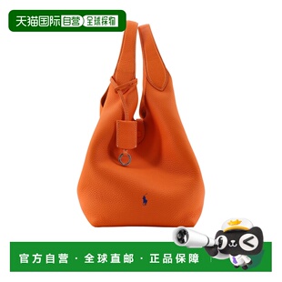 POLO RALPH LAUREN 女士手提包 428938031007 SS2026