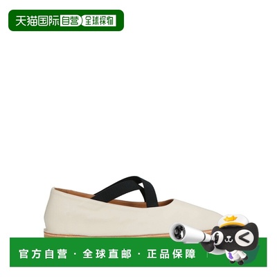 1h可退 潮奢 Dries Van Noten 德赖斯 范诺顿 男士 乐福鞋男鞋