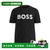 Hugo Boss男士 T恤50481923001