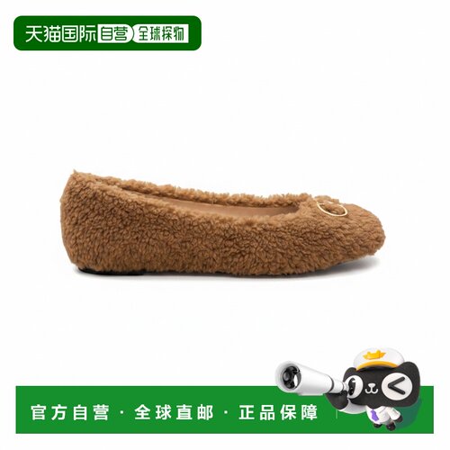 VALENTINO GARAVANI 男士休闲鞋 WS0QC4FWN954 AW2026