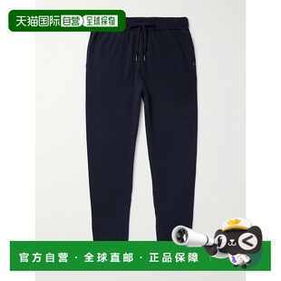 Rose 德里克 罗斯 1h可退 Finley Derek 男士 锥形羊绒运动 潮奢