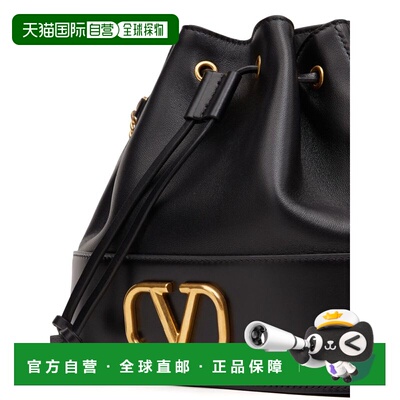 VALENTINO GARAVANI 女士手拿包 WP0T83HPF0NO SS2026