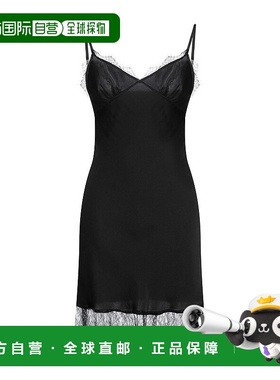 1h可退 潮奢 Preen By Thornton Bregazzi 普林 女士 高雅连衣裙