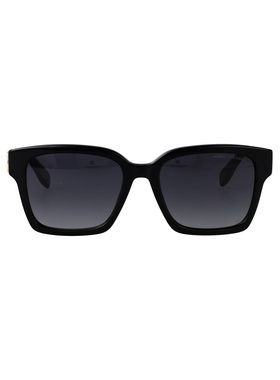 香港直邮MARC JACOBS 女士太阳镜 MARC814S807