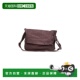 潮奢 Bags Our 1h可退 Legacy 女士 棕色单肩包 A2268SCMOVERDYED