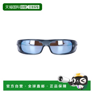 1h可退 潮奢 Oakley 欧克利 女士 Highland high-wrap 太阳眼镜 0