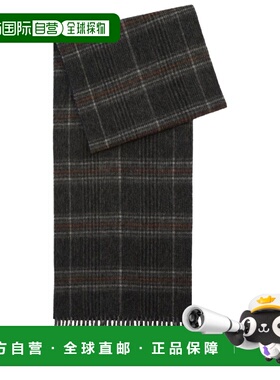 潮奢 barbour 巴伯尔 男士 