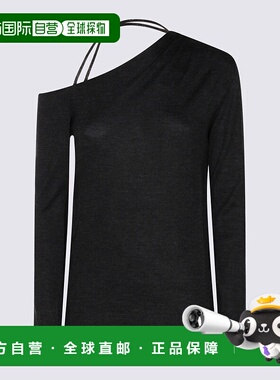 BRUNELLO CUCINELLI 女士针织衫 M13857309C055 AW2025