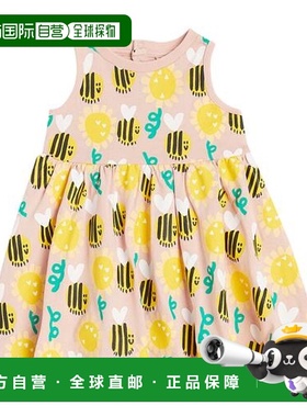 1h可退 潮奢 Stella Mccartney 斯特拉 麦卡特尼 婴儿 Bees and S