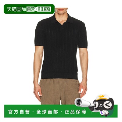 PoloRalphLaurenPolo拉夫 劳伦Johnny男士毛衣 【付后1h可退】