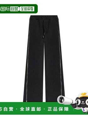 DSQUARED2 女士休闲裤 S75KB0434S25030900