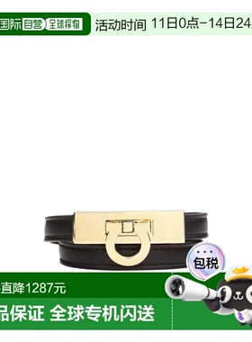 SALVATORE FERRAGAMO 女士手链手镯 760768776167 CO