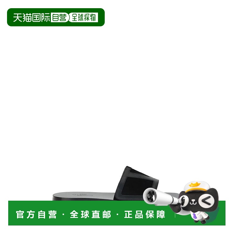 1h可退 VALENTINO GARAVANI 男士凉鞋 7Y2S0J72FUH0NO AW2025