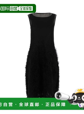 1h可退 潮奢 Maison Margiela 马丁 马吉拉 女士 Retrograde針織