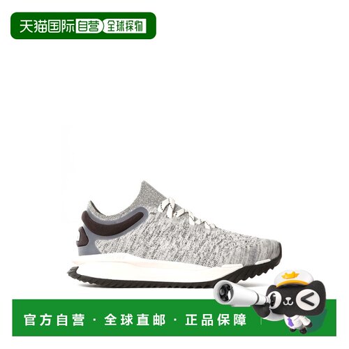 THE NORTH FACE 女士专项运动鞋 NF0A5G3LQ4C SS2025