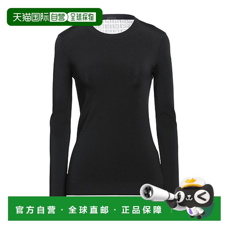 1h可退 givenchy 女士 上装T恤纪梵希