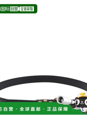 PINKO 女士腰带 102820A2X6Z99Q